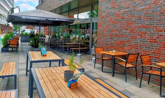 Angebot - Fotoansicht